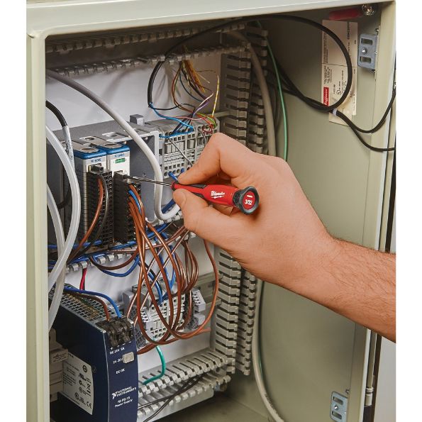 Afbeelding - https-www-ez-catalog-nl-Asset-8286ab75929b49d993d682791c1869ac-ImageFullSize-4932471869-Hero-3-jpg